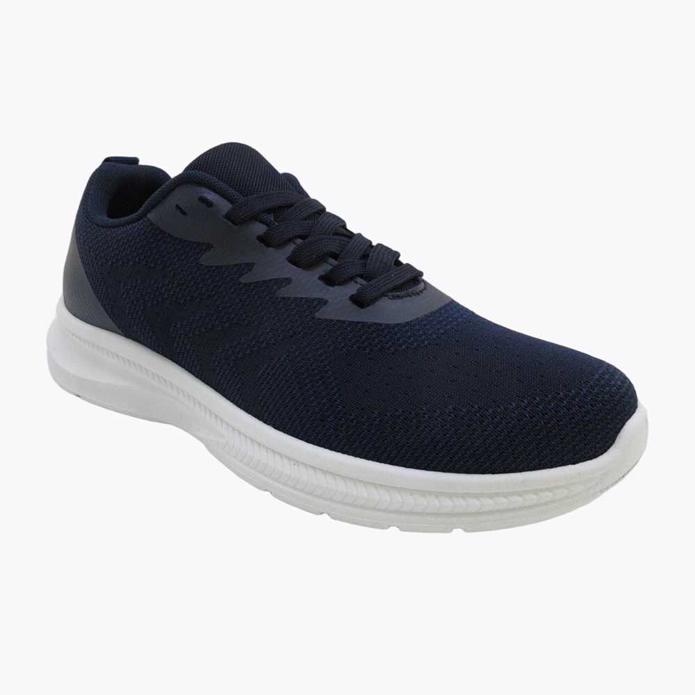 Zapatilla Urbana Hombre Icono