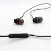 Audífonos In Ear Hyundai PO-WEP170