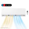 Aire Acondicionado Samsung AR40F18C0AM/ZS 18000 Btu