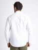 Camisa Zibel Hombre