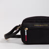 Cartera Mujer Tommy Hilfiger