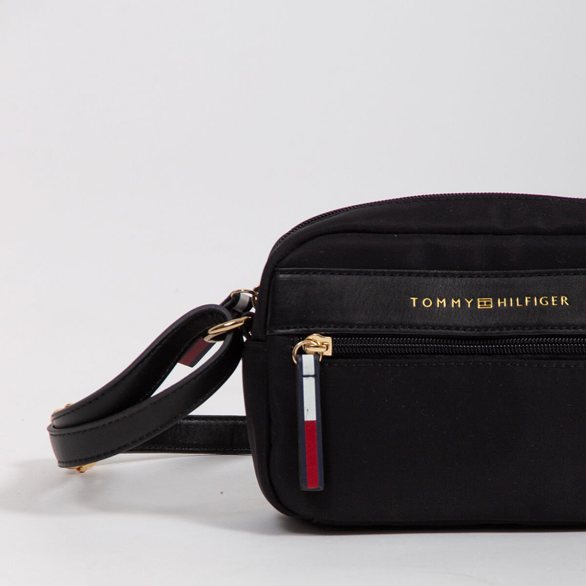Cartera Mujer Tommy Hilfiger