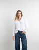 Blusa Mujer Alma
