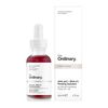 Serum Aha 30% + Bha 2% Solución De Peeling 30ml The Ordinary