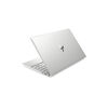 Notebook HP 13-ba0102 Core i5 8GB 256GB SSD 13.3" 16GB Optane