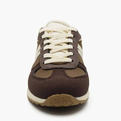 Imagen 2 del producto Zapatilla Urbana Mujer Icono