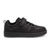 Zapatilla Escolar Niño Bubble Gummers