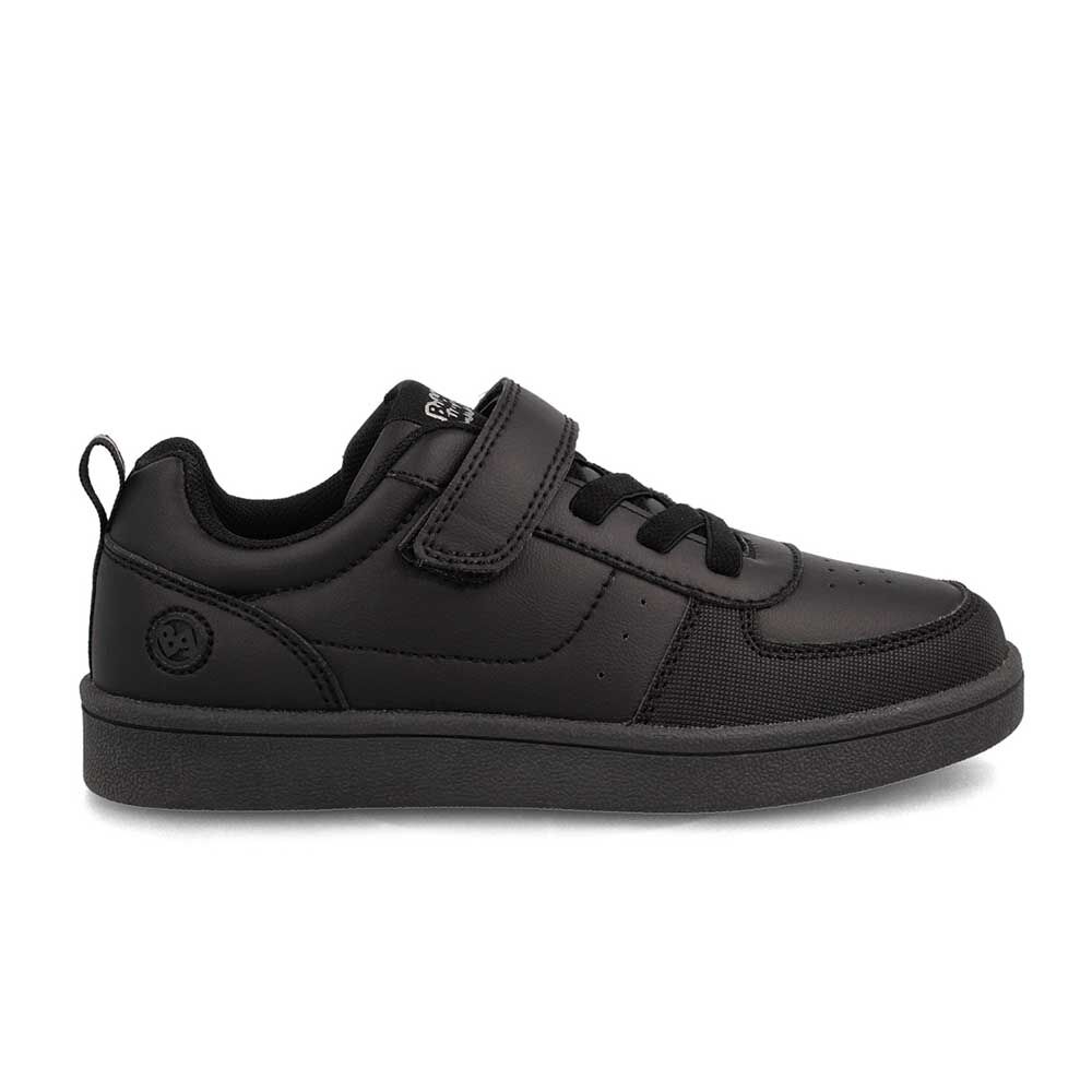 Zapatilla Escolar Niño Bubble Gummers