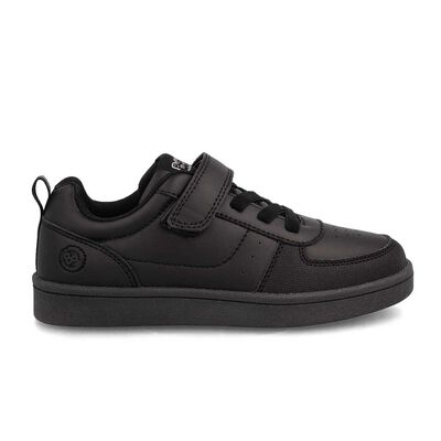 Zapatilla Escolar Niño Bubble Gummers
