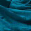 Manta Scaldasonno/imetec Manta Teal 1 Plaza