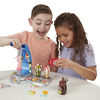 Play-Doh Kitchen Creations Drizzy Heladería Creativa