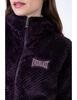 Chaqueta Deportiva Mujer Everlast