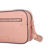 Bandolera Secret Alabama ST6 S Rosado
