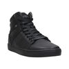 Botin Escolar Adulto Teener