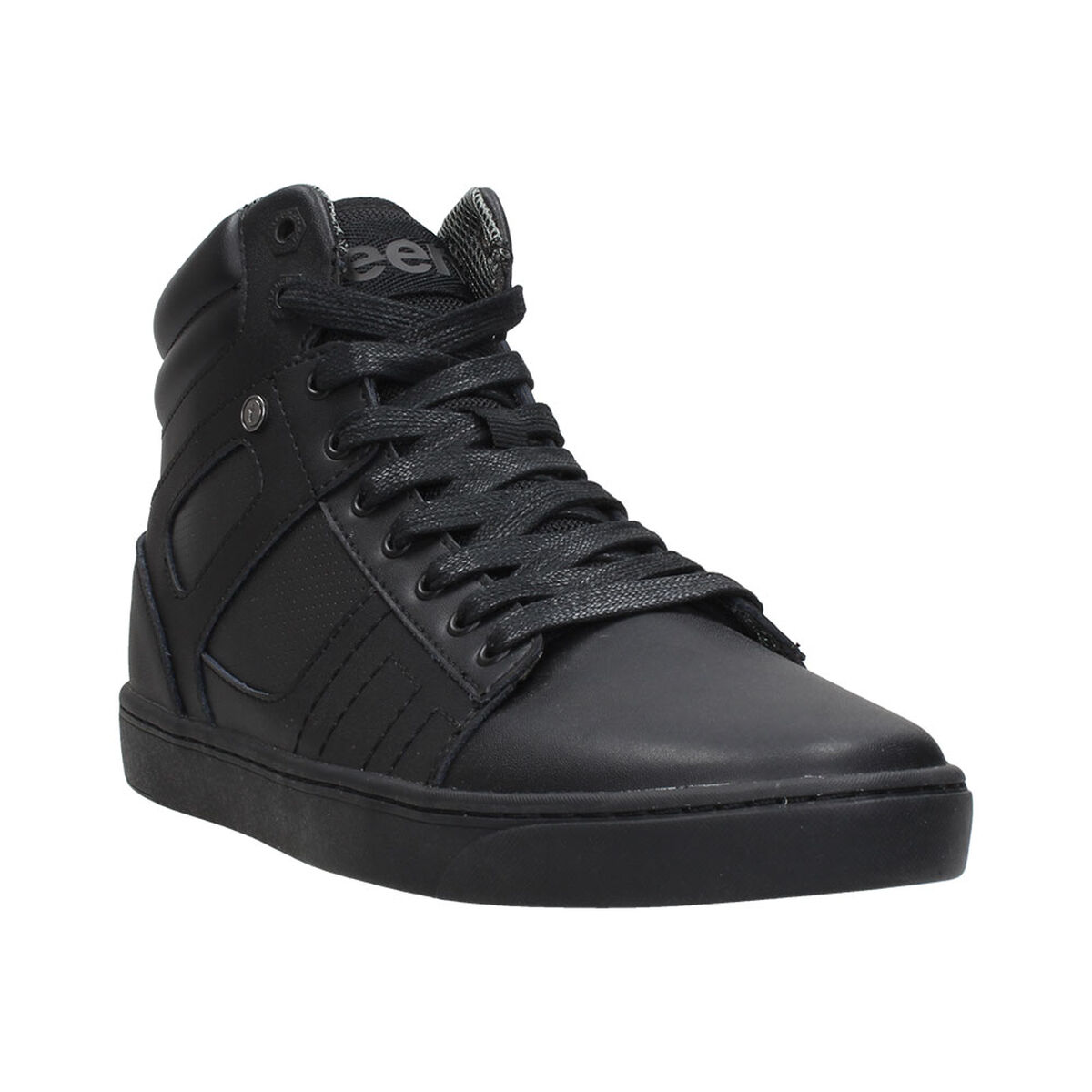 Botin Escolar Adulto Teener