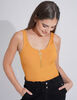 Body Mujer Icono