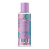 Body Splash Bubble Gum