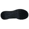 Zapatilla Urbana Mujer Skechers