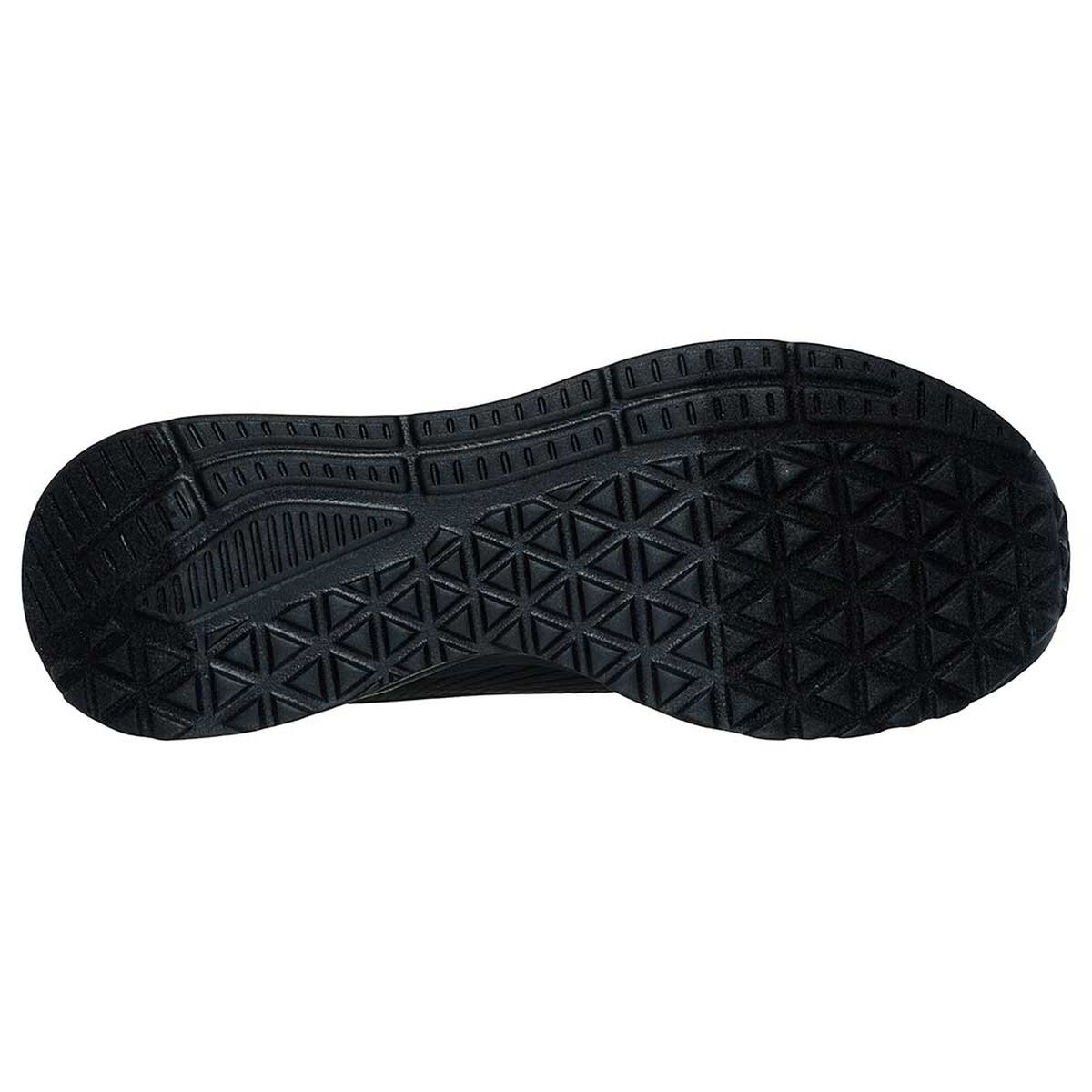Zapatilla Urbana Mujer Skechers