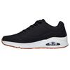 Zapatilla Urbana Hombre Skechers