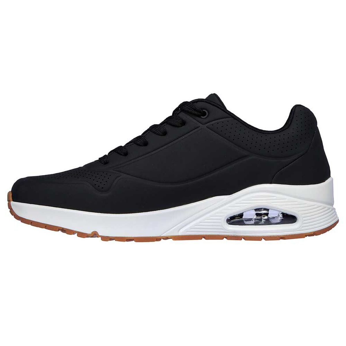 Zapatilla Urbana Hombre Skechers