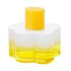 Perfume Mujer Aghata Ruiz de la Prada Flor en Flor Eau de Toilette 100 ML