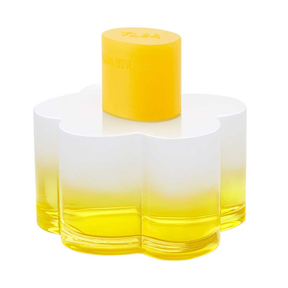 Perfume Mujer Aghata Ruiz de la Prada Flor en Flor Eau de Toilette 100 ML
