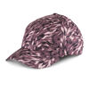 Jockey Mujer Puma 024512-01