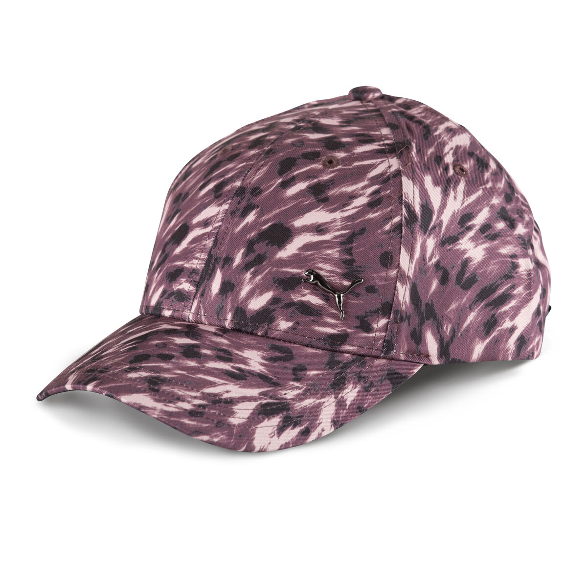 Jockey Mujer Puma 024512-01