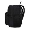 Mochila Juvenil Territory Negro Head