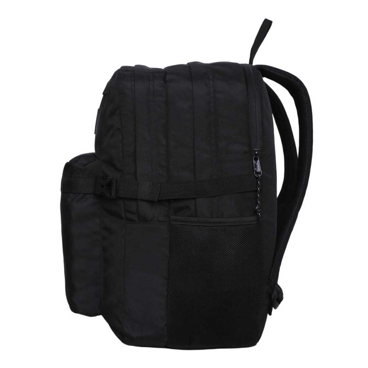 Mochila Juvenil Territory Negro Head
