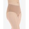 Pack 3 Calzones Mujer Flores