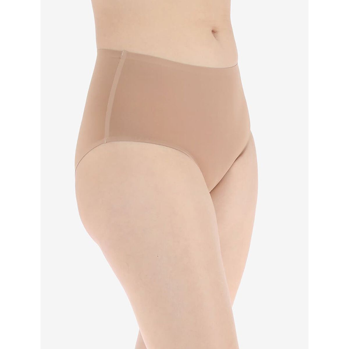 Pack 3 Calzones Mujer Flores