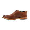 Zapato Hombre Portman Club Ginebra
