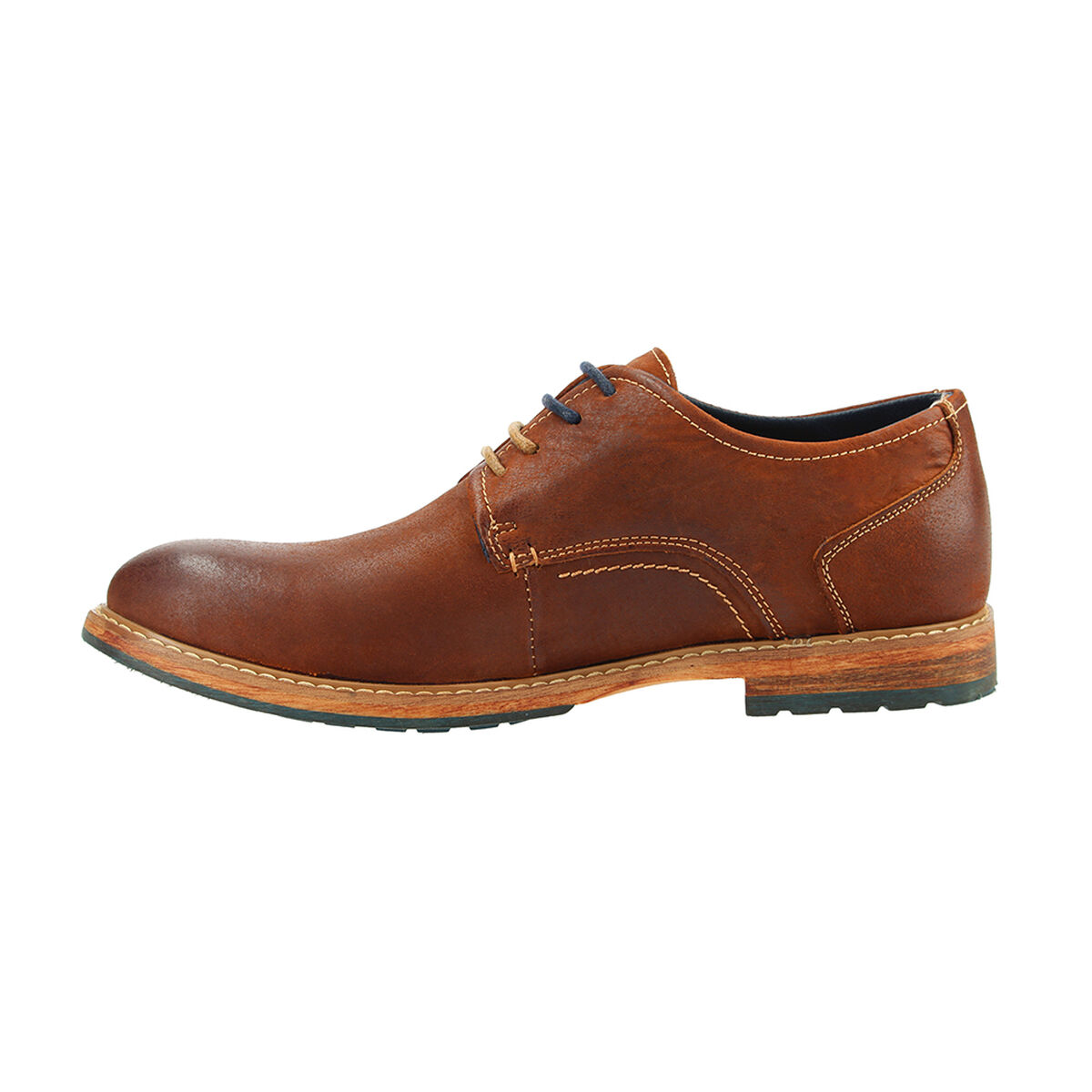 Zapato Hombre Portman Club Ginebra