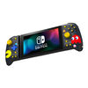 Control Nintendo Switch Hori Split Pad Pro Pacman