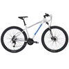 Bicicleta Mountain Bike Bianchi Peregrine Aro 29