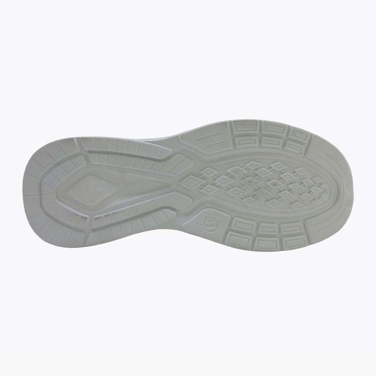 Zapatilla Urbana Hombre Icono