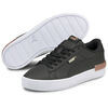 Zapatilla Mujer Puma Flyer Flex Wn's