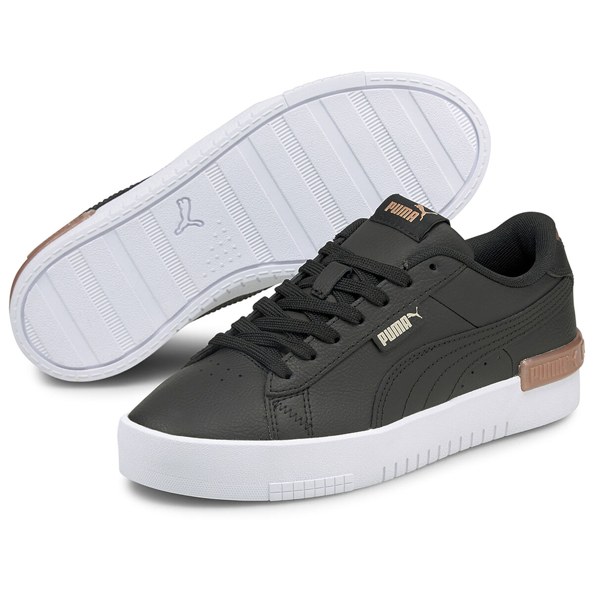Zapatilla Mujer Puma Flyer Flex Wn's