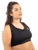 Peto Deportivo Mujer Lotto
