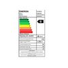 Combo Lavadora Automática Samsung WA80CG4240BWZS 8 kg. + Frazada Eléctrica Kioto CF2409 1 Plaza
