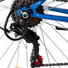 Bicicleta de Paseo Bianchi MTB-26 Pro St Aro 26