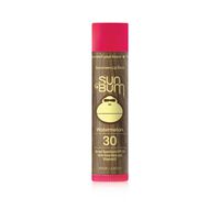 Bálsamo Labial Lip Balm SPF 30 Sandia Sun Bum