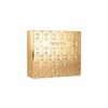 Set Perfume Rabanne Hombre Invictus Edt 50 ml + 10 ml + Shower Gel 100 ml