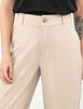 Pantalón Sastrero Mujer Zibel