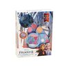Set de Maquillaje Infantil Frozen