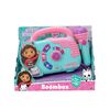 Canta con Gabby Boombox Gabby'S Dollhouse