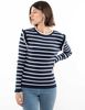 Sweater Mujer Zibel