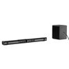 Parlante Bluetooth Aiwa TWS Aws-10bt Negro